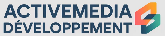 Activemedia Développement